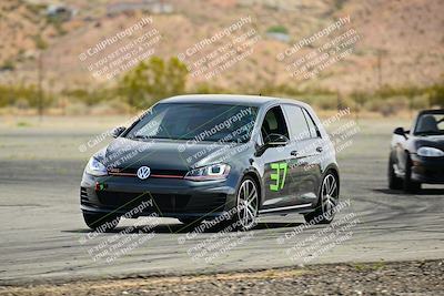 media/May-03-2025-Speed Ventures (Sat) [[ededc6c3fe]]/Blue Group/Session 2 (Grid and Turn 14)/